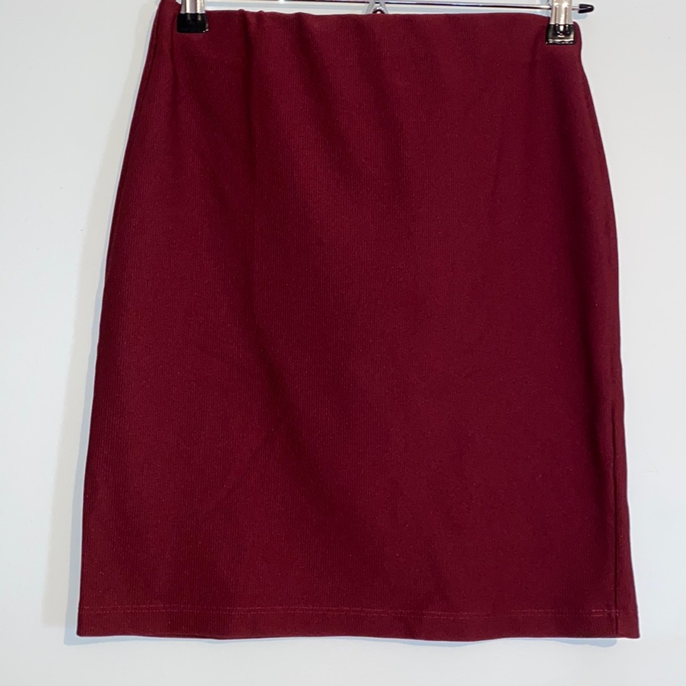 FOREVER21 Skirt